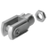 SG-M8 ROD CLEVIS