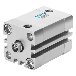 536231 ADN-16-30-I-P-A COMPACT CYL