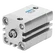 ADN-40-60-I-PPS-A