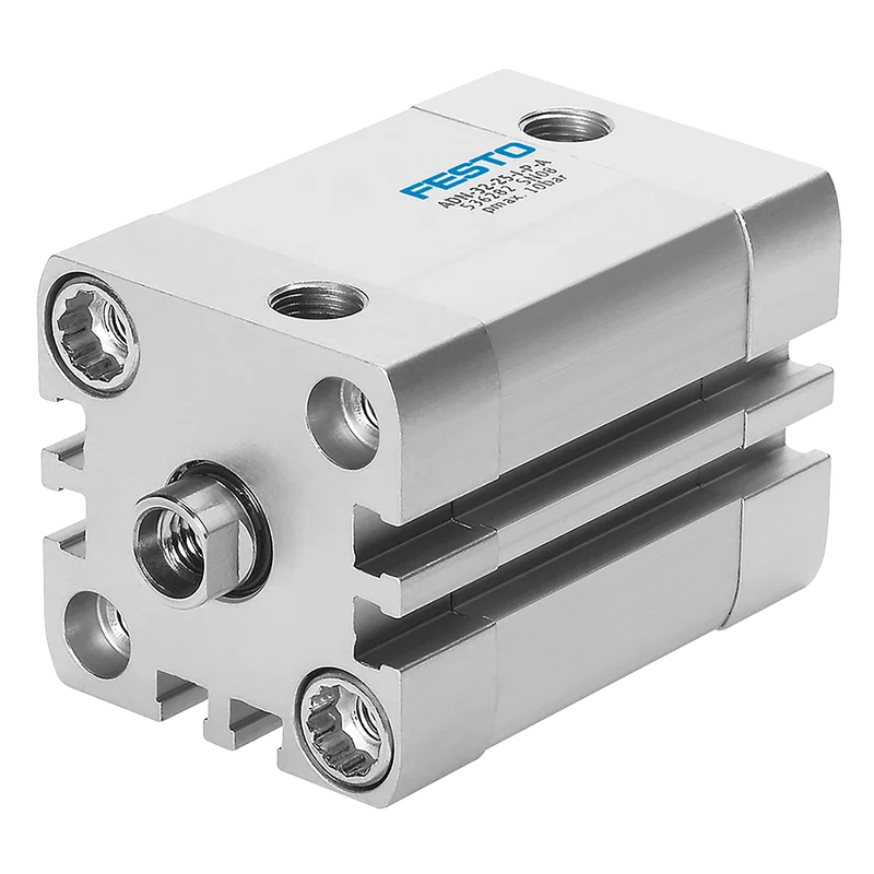 536231 ADN-16-30-I-P-A COMPACT CYL