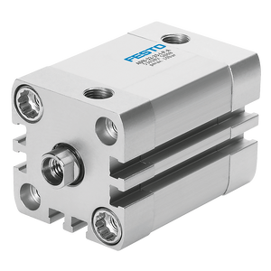 536231 ADN-16-30-I-P-A COMPACT CYL