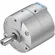 DRVS-16-270-P