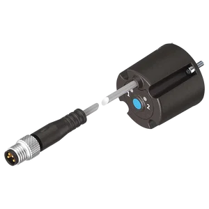 SRBS-Q12-25-E270-EP-1-S-M8