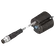 SRBS-Q12-25-E270-EP-1-S-M8