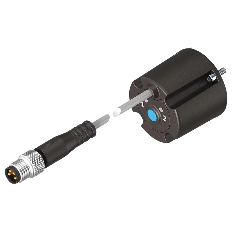 SRBS-Q12-25-E270-EP-1-S-M8