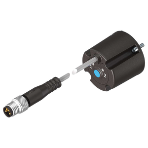 SRBS-Q12-25-E270-EP-1-S-M8