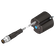 SRBS-Q12-25-E270-EP-1-S-M8