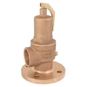 VALVE