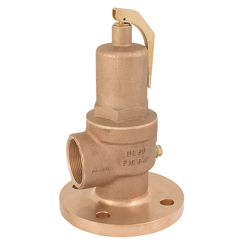 VALVE