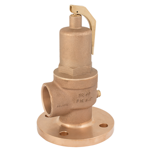 VALVE