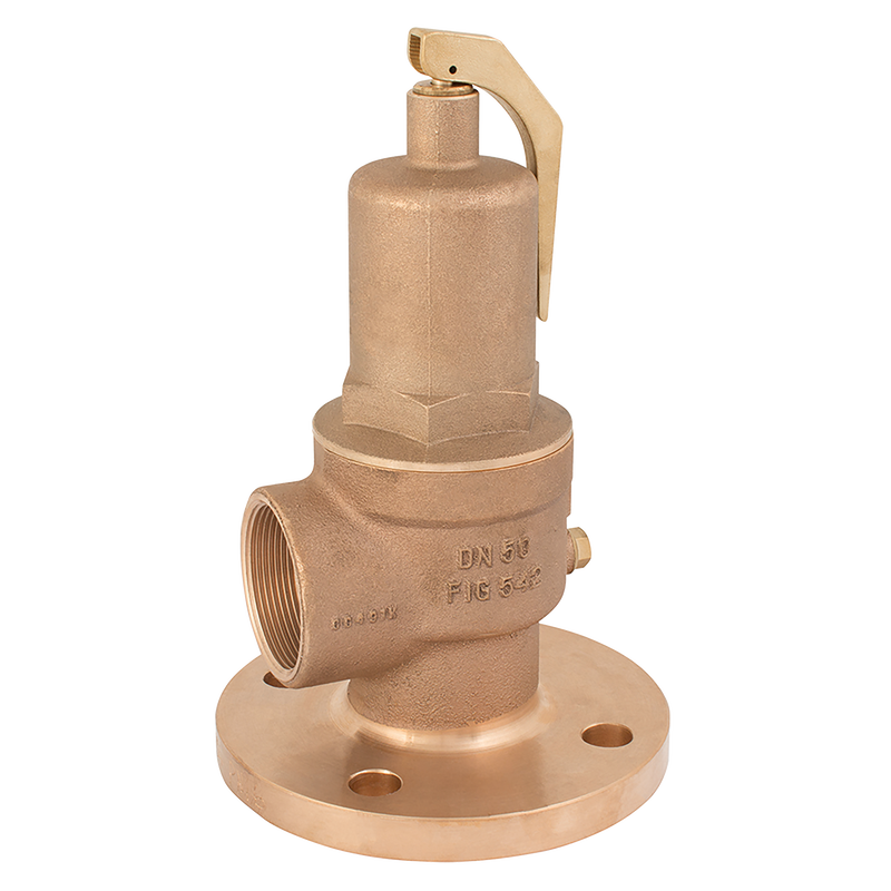 VALVE