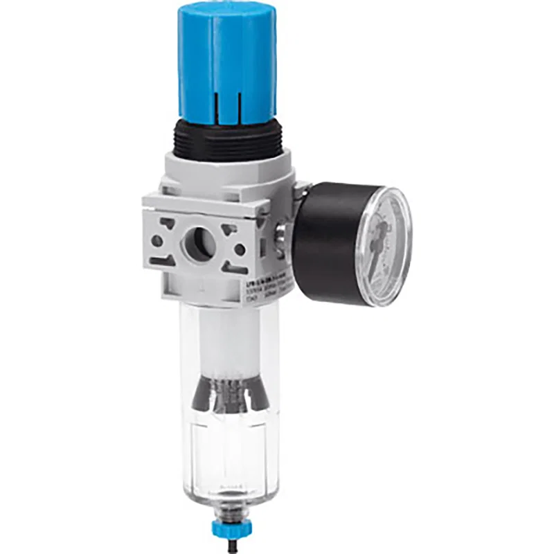 FRC-1/4-DB-7-MINI-H