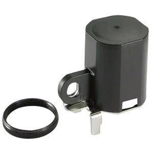 LRVS-MINI REG LOCK
