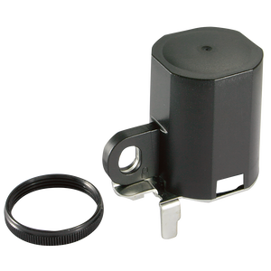 LRVS-MINI REG LOCK