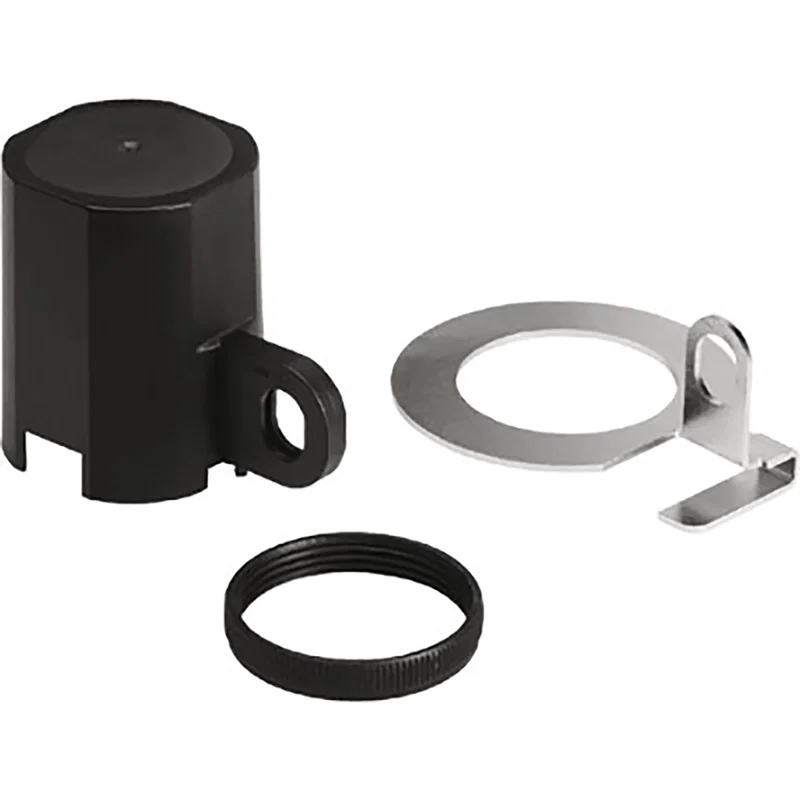 LRVS-MAXI REG LOCK