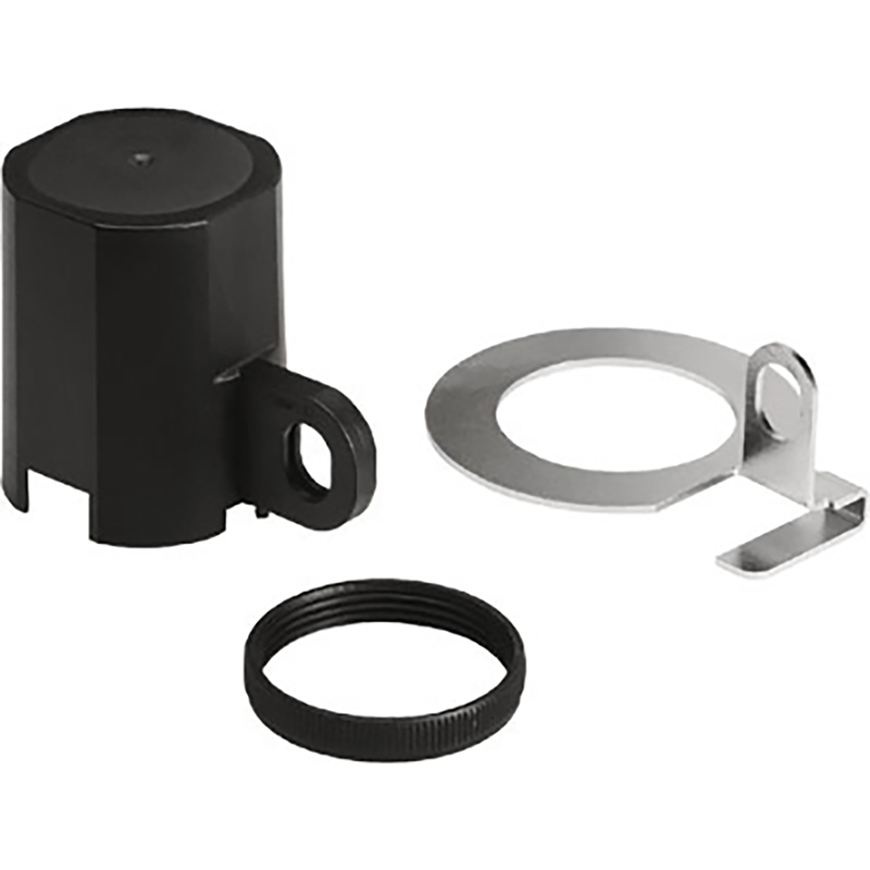 LRVS-MAXI REG LOCK
