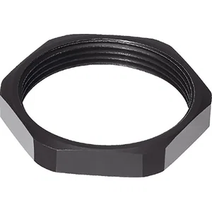 530025 HEX NUT HMR-D-MINI/MAXI