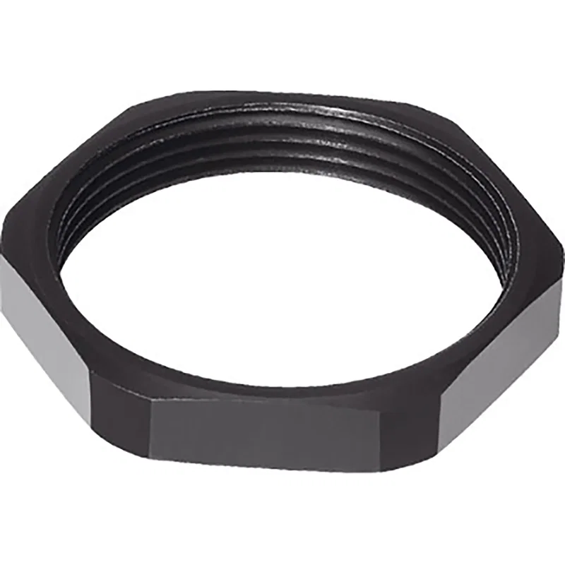 HMR-D-MINI LOCKNUT