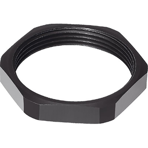 HMR-D-MINI LOCKNUT