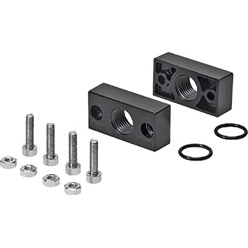 PBL-1/8-DB-MINI