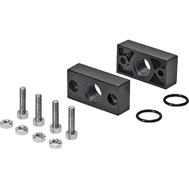 PBL-1/8-DB-MINI
