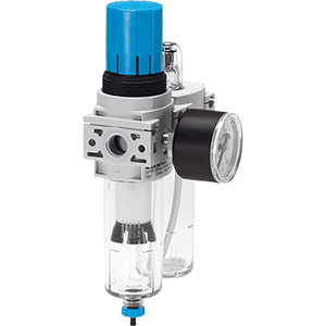 FRC-1/4-DB-7-MINI-H