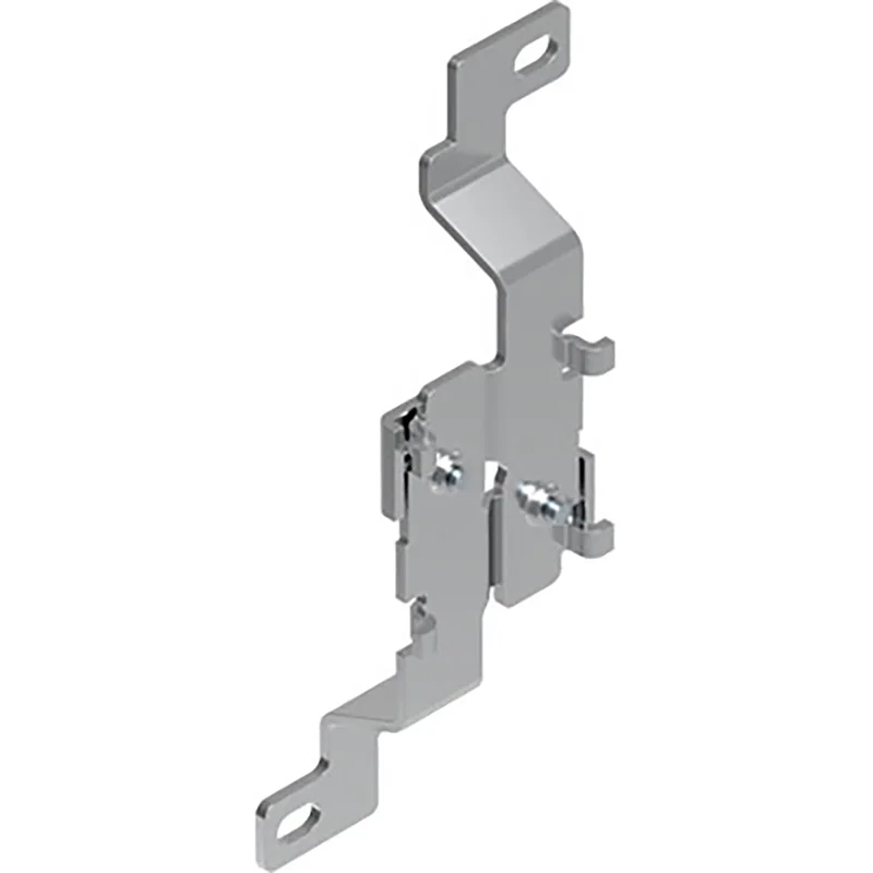 MS4-WB MOUNTING BRACKET