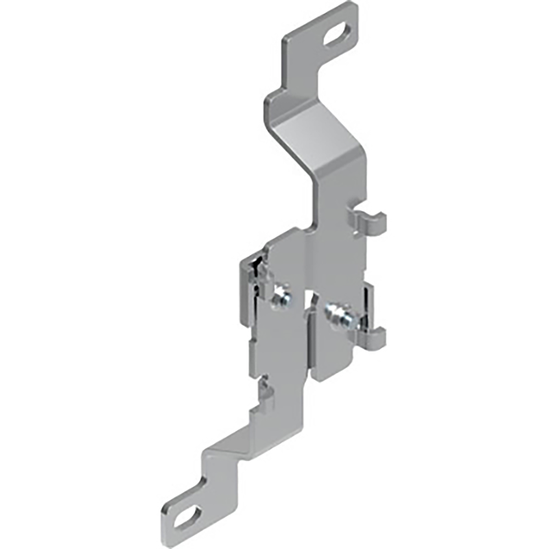 MS4-WB MOUNTING BRACKET