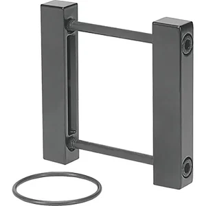MS9-MV MODULE CONNECTOR