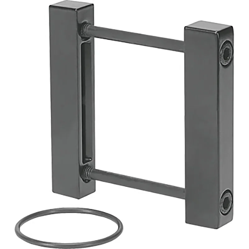 MS9-MV MODULE CONNECTOR