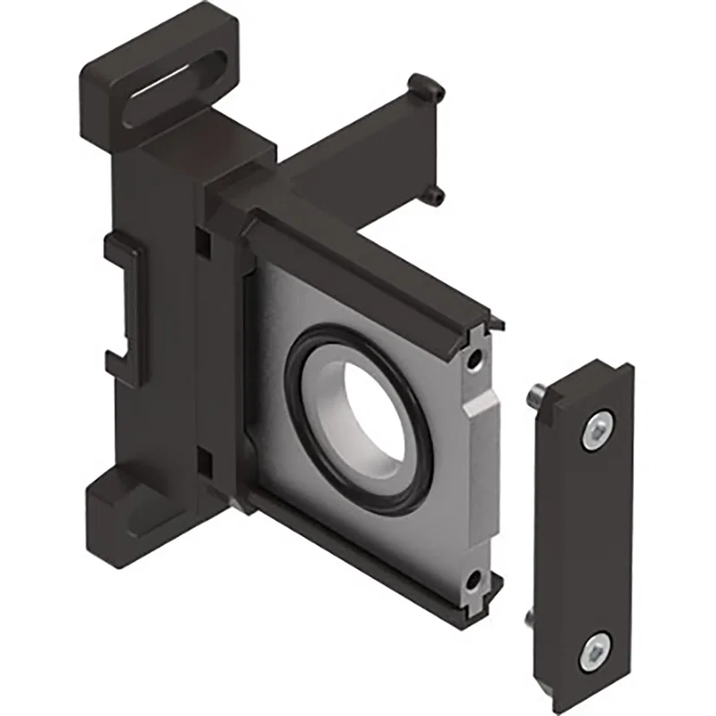 MS6-WPM-D MOUNTING BRACKET