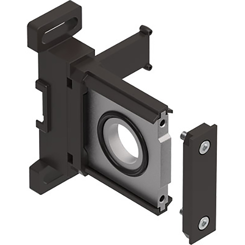 MS6-WPM-D MOUNTING BRACKET