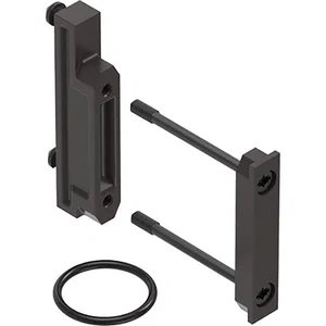 MODULE CONNECTOR