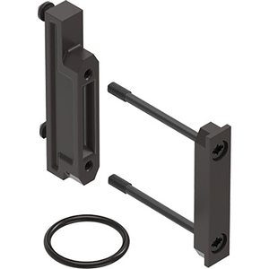 MODULE CONNECTOR