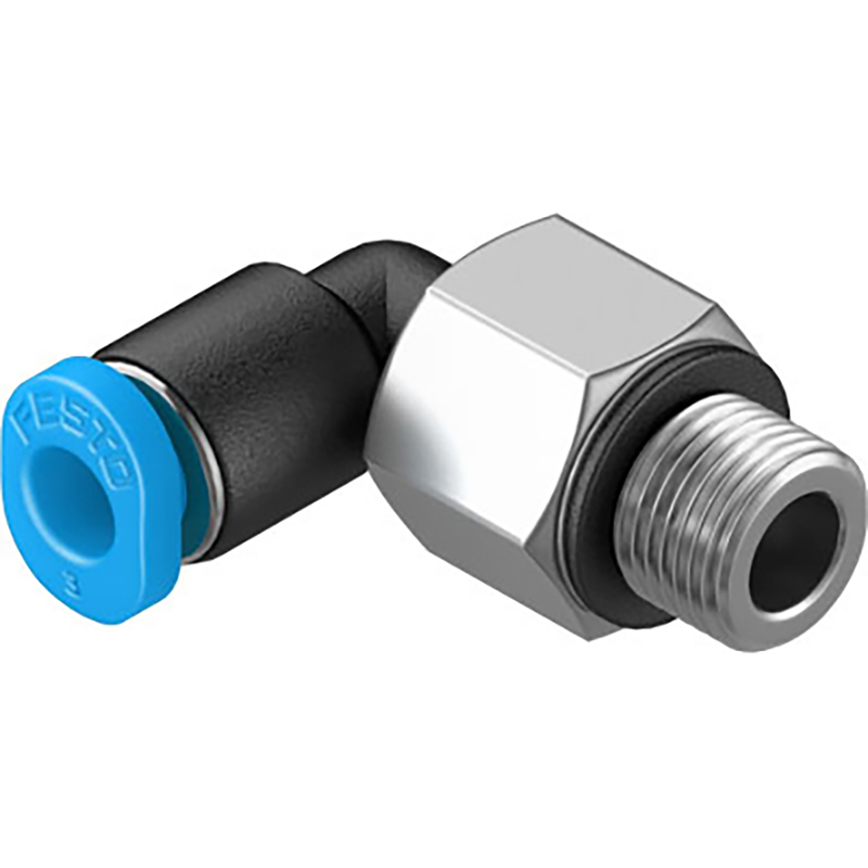 QSML-M7-6