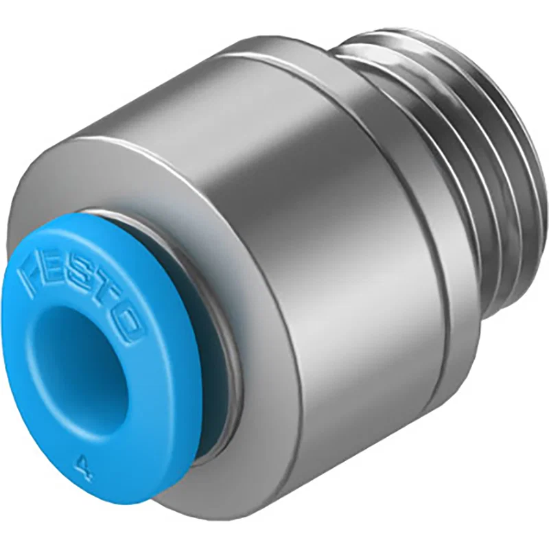 QSM-G1/8-6-I