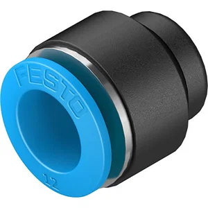 QSC-10 CAP