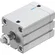 ADN-63-50-A-P-A COMPACT CYLINDER