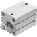 ADN-63-50-A-P-A COMPACT CYLINDER
