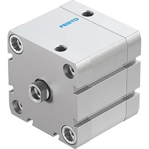 536282 ADN-32-25-I-P-A CYLINDER