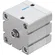 536348 ADN-63-50-I-P-A COMPACT CYLINDER