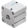 536348 ADN-63-50-I-P-A COMPACT CYLINDER