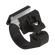 SMBR-8-8 MTG KIT
