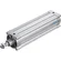DSBC-100-25-PPSA-N3