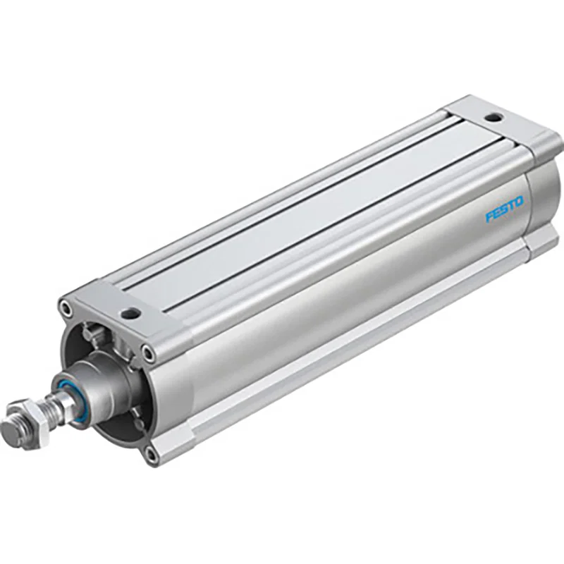 DSBC-100-40-PPSA-N3