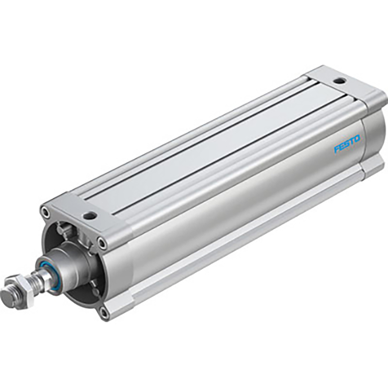 DSBC-100-160-PPSA-N3