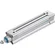 DSBC-32-320-PPSA-N3