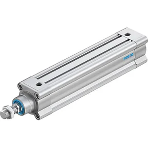 DSBC-40-100-PPSA-N3
