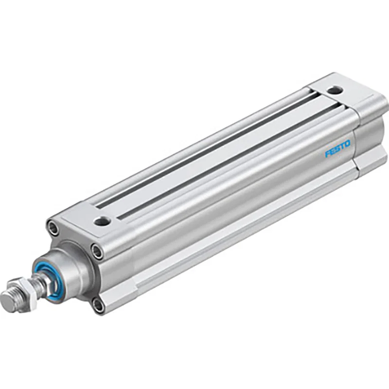 DSBC-40-250-PPSA-N3