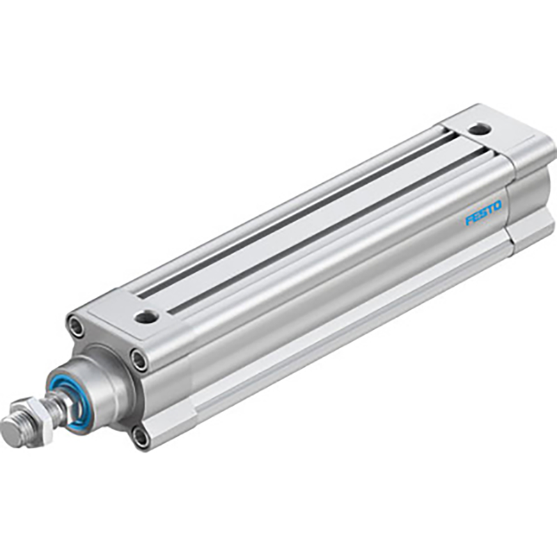 DSBC-50-400-PPSA-N3